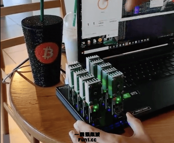 cryptocurrency-mini-mining-rig-from-tiktoker-uses-free-electricity-at-starbucks-.png