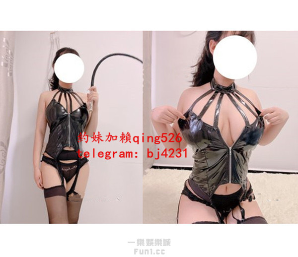 約超強御姐加賴qing526或telegram賬號bj4231.jpg