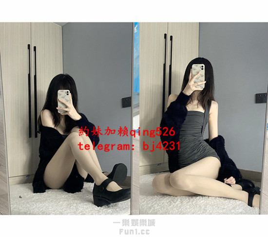 約嬌小可愛女孩加賴qing526或telegram賬號bj4231.jpg