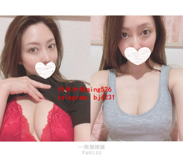 約40歲美魔女加賴qing526或telegram賬號bj4231.jpg