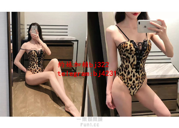 約滿分優質好茶加賴bj322或telegram賬號bj4231.jpg