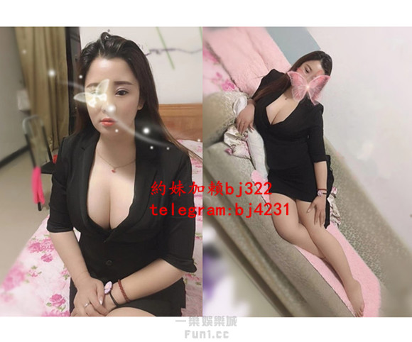 幫助單親媽媽加賴bj322或telegram賬號bj4231.jpg