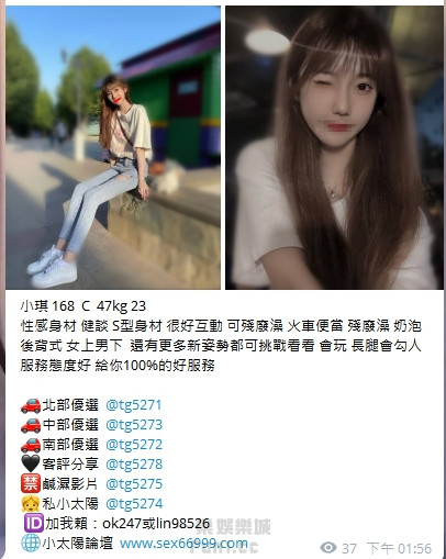 1650125636008.jpg