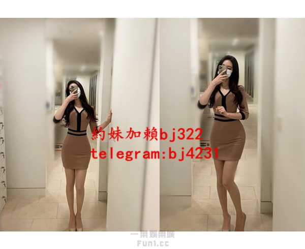 約美艷ol加賴bj322或telegram賬號bj4231.jpg