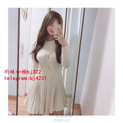 約漂亮女生加賴bj322或telegram賬號bj4231.jpg