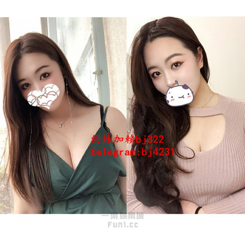 約巨乳美少婦加賴bj322或telegram賬號bj4231.jpg