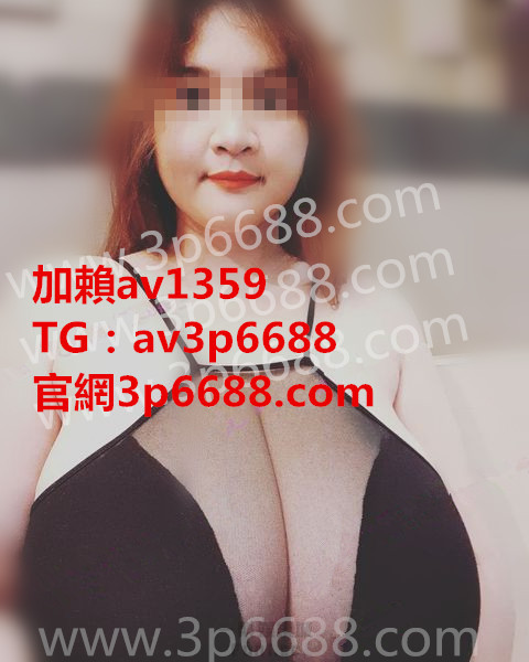 075353fz0jjx1wltmm44jw_副本.jpg