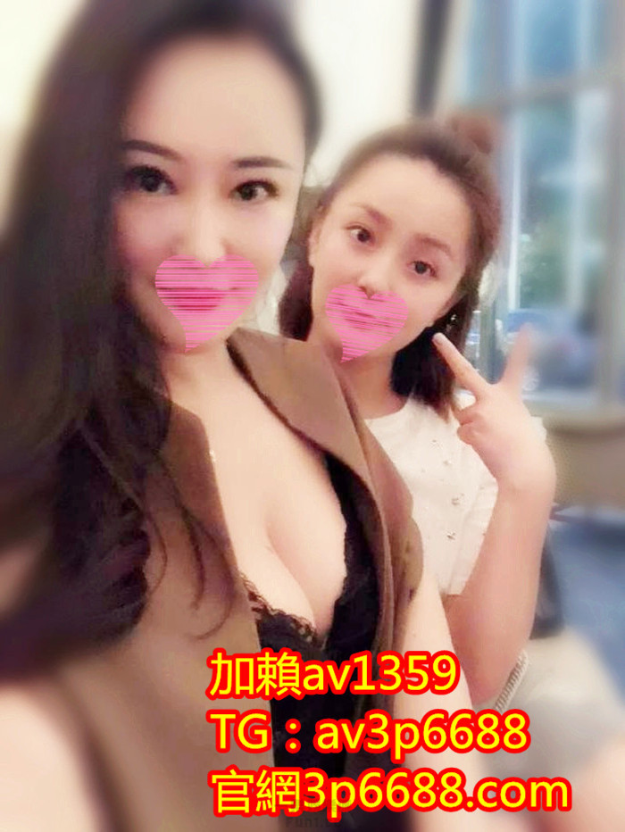 203852hq5jg6pb0t6gzn66_副本.jpg