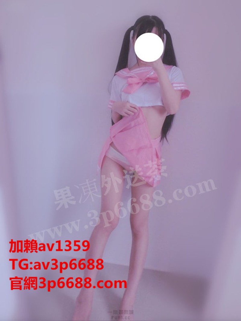 photo_2022-05-29_17-56-11_副本.jpg