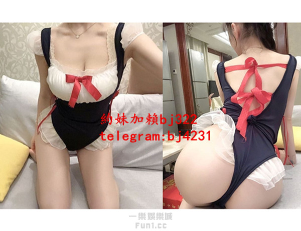 約童顏巨乳加賴bj322或telegram賬號bj4231.jpg