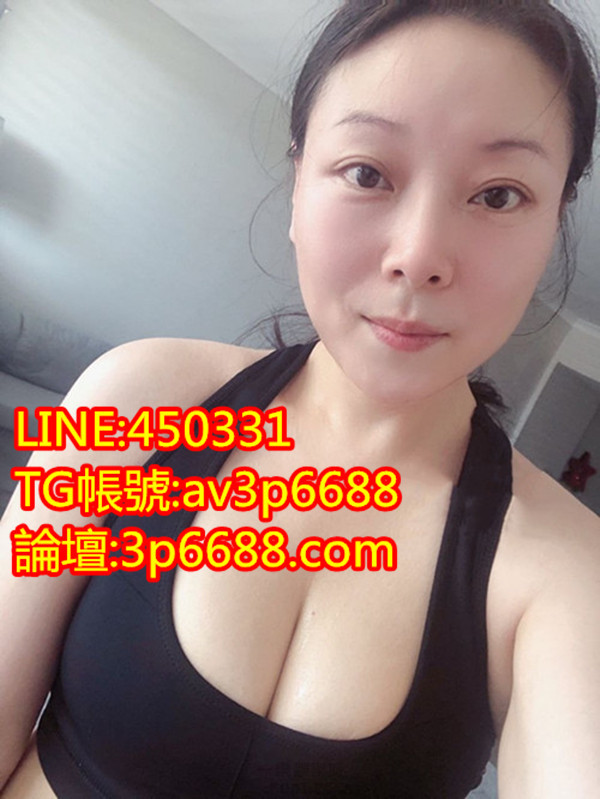 201907tcm5s97l5dmo79mx_副本.jpg