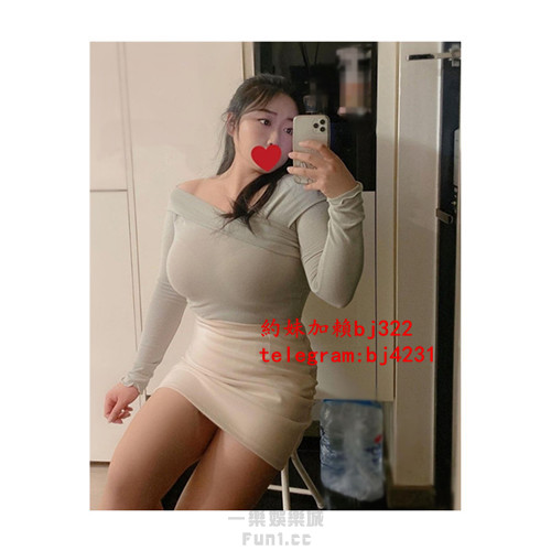 約豐滿肉肉人妻加賴bj322或telegram賬號bj4231.jpg