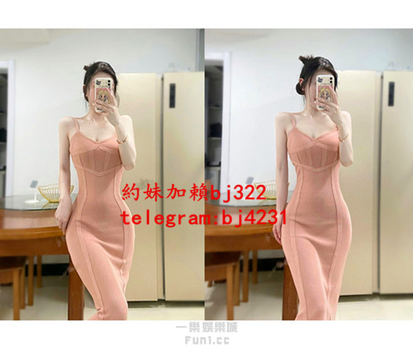 約精品專櫃小姐加賴bj322或telegram賬號bj4231.jpg