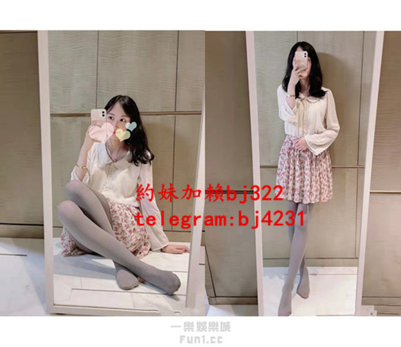 約大膽美麗熟女姐姐加賴bj322或telegram賬號bj4231.jpg