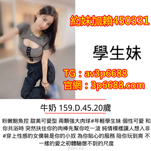 photo_2022-08-14_18-03-01_副本.jpg