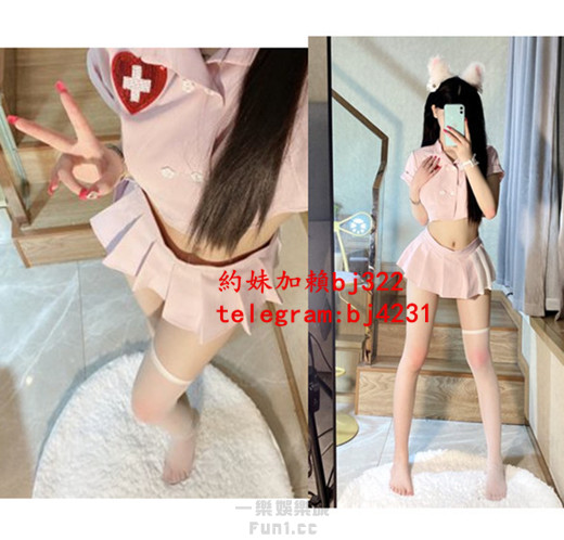 約可愛制服麻豆加賴bj322或telegram賬號bj4231.jpg