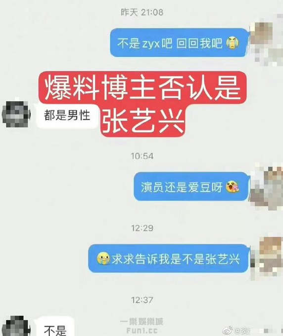 截圖 2022-09-13 下午5.15.12.png