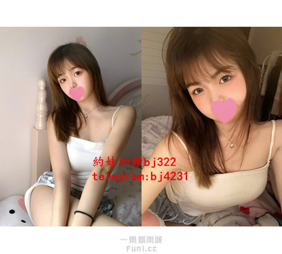 調教可愛冰山女孩加賴bj322或telegram賬號bj4231.jpg