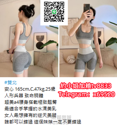 QQ拼音截图20221003154116.png