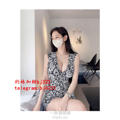 約魅力十足單身貴族加賴bj322或telegram賬號bj4231.jpg