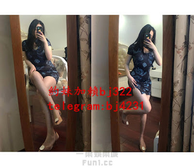 約無套敢玩人妻加賴bj322或telegram賬號bj4231.jpg