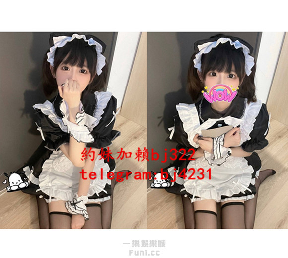 約清純可愛幼齒妹加賴bj322或telegram賬號bj4231.jpg