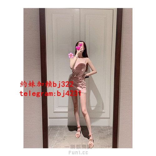 約極品車展ShowGirl加賴bj322或telegram賬號bj4231.jpg