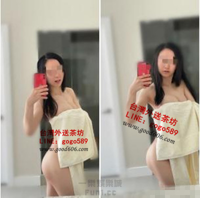 小美  162cmD奶26歲.jpg