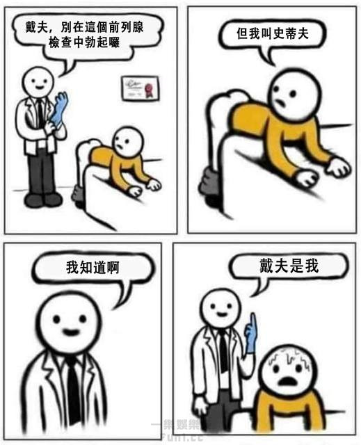 指檢附贈通腸