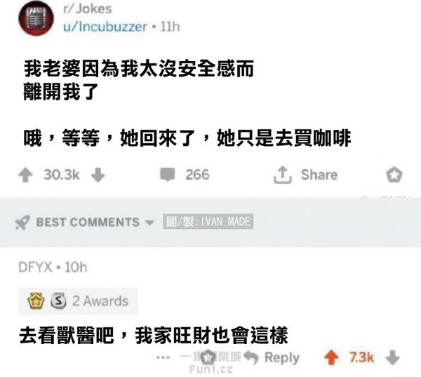 有這種症頭不能拖