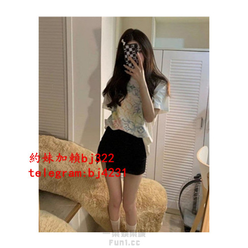 約活力滿滿護理師加賴bj322或telegram賬號bj4231.jpg