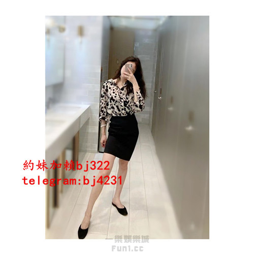 約寂寞OL慾女加賴bj322或telegram賬號bj4231.jpg