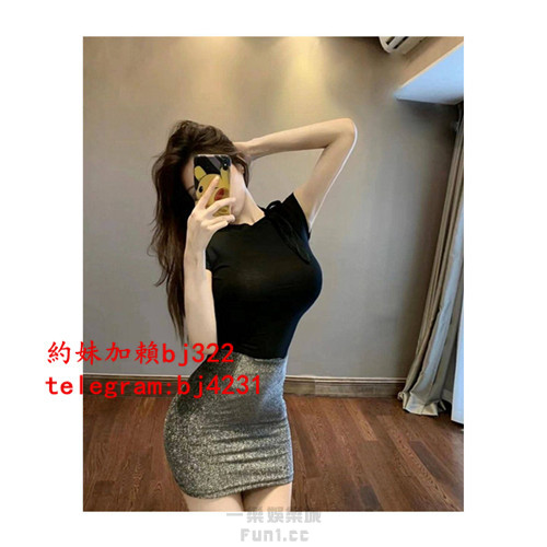 征服妖嬈嫵媚御姐加賴bj322或telegram賬號bj4231.jpg