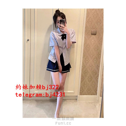 約嬌俏大二學生加賴bj322或telegram賬號bj4231.jpg