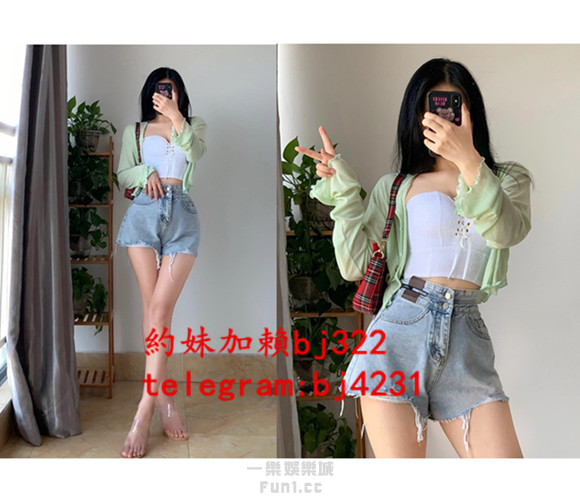 無套內射高挑正妹加賴bj322或telegram賬號bj4231.jpg