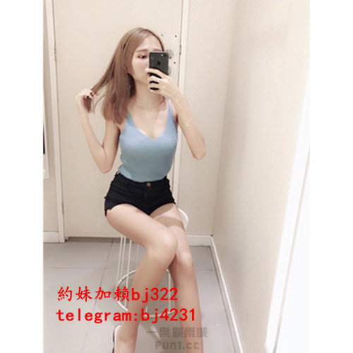 約小隻馬人妻加賴bj322或telegram賬號bj4231.jpg