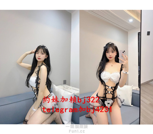 約可愛牙助妹妹加賴bj322或telegram賬號bj4231.jpg