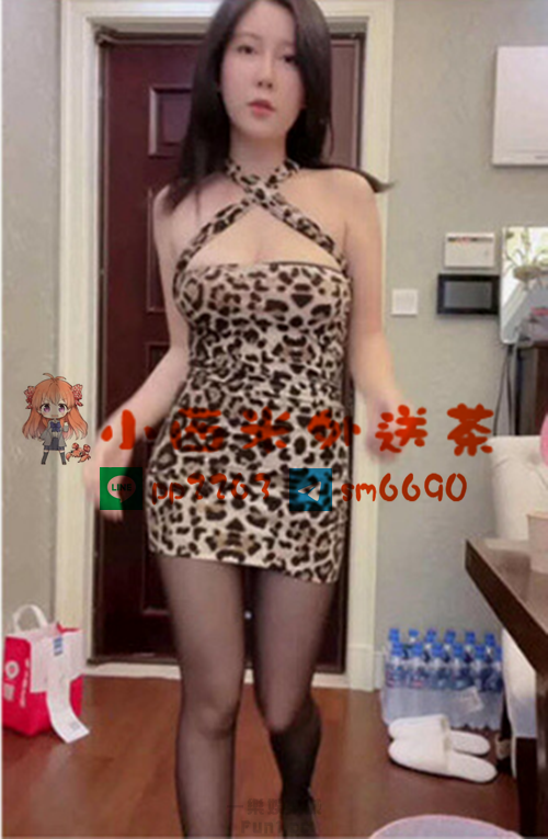 QQ拼音截图20230912142627.png