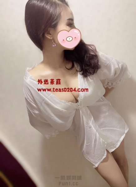 15155612ac2ziasb72bjwp_副本.jpg