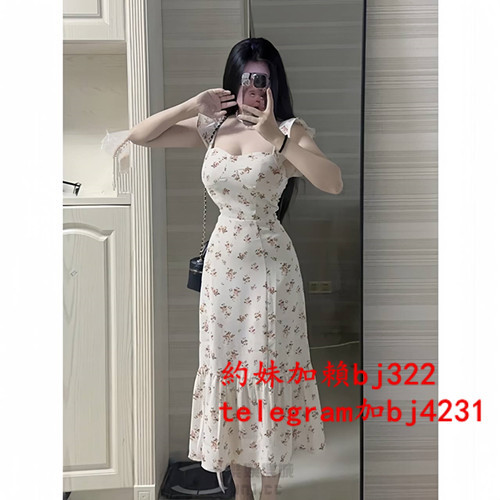 約溫柔氣質小女人加賴bj322或telegram賬號bj4231.jpg