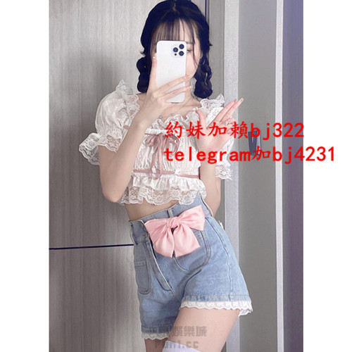 約小隻馬可愛妹妹加賴bj322或telegram賬號bj4231.jpg