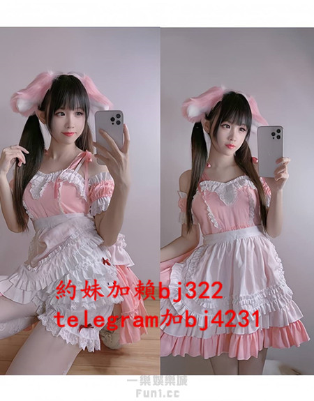 約甜美可愛女孩加賴bj322或telegram賬號bj4231.jpg