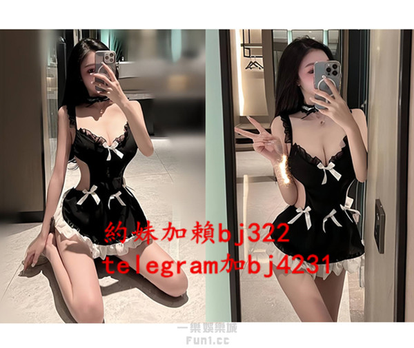 約性感火辣美人胚子加賴bj322或telegram賬號bj4231.jpg