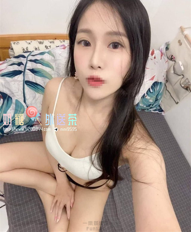 小菜.jpg