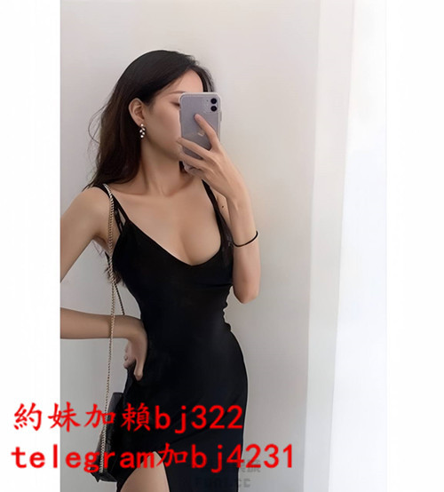 無套系列幹氣質幹練小女人加賴bj322或telegram賬號bj4231.jpg