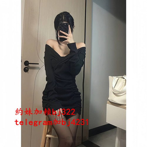 約迷人魅力人妻加賴bj322或telegram賬號bj4231.jpg