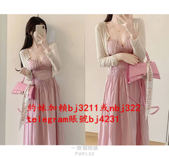 約溫柔氣質美人加賴bj3211或telegram賬號bj4231.jpg