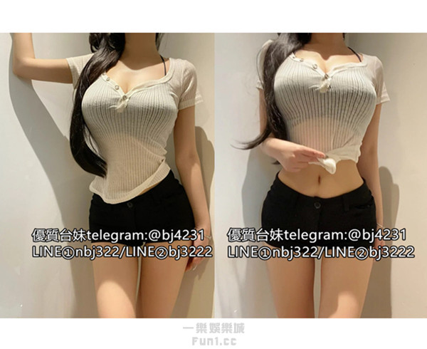 約大方知性正妹加賴bj3211或telegram賬號bj4231.jpg