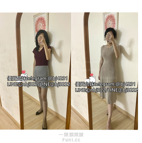 約美髮店闆娘加賴bj3211或telegram賬號bj4231.jpg