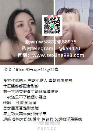 手心输入法截图20240630010431418.jpg